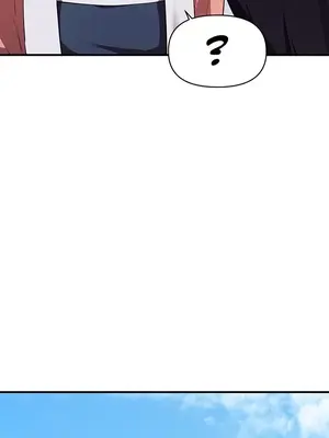 求求你給我能量 1-67話[完結]_057020