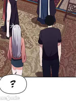 求求你給我能量 1-67話[完結]_057021