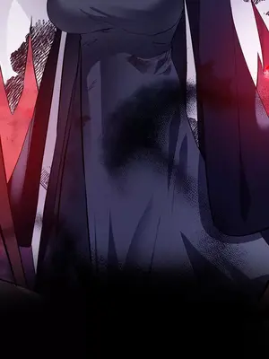 求求你給我能量 1-67話[完結]_057024