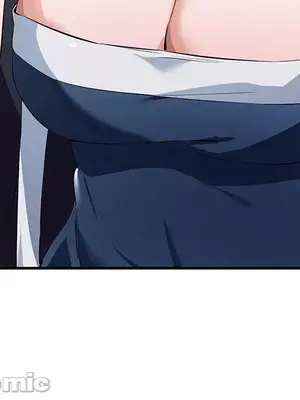 求求你給我能量 1-67話[完結]_057025