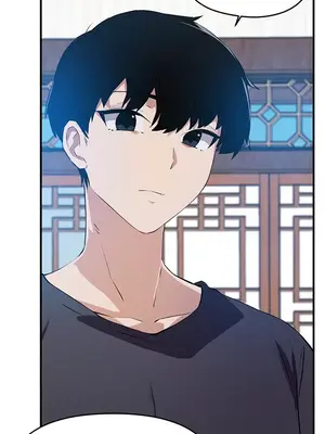 求求你給我能量 1-67話[完結]_057028