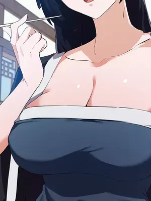 求求你給我能量 1-67話[完結]_057030