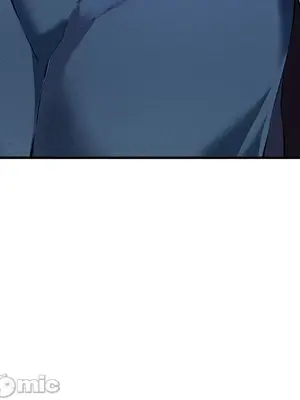 求求你給我能量 1-67話[完結]_057033