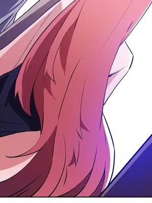 求求你給我能量 1-67話[完結]_057037