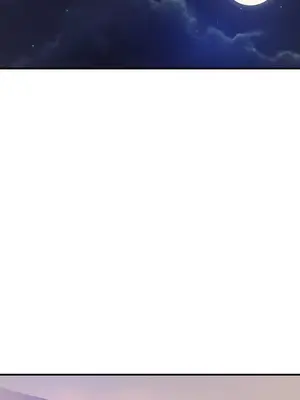 求求你給我能量 1-67話[完結]_057039