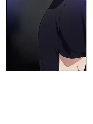 求求你給我能量 1-67話[完結]_057041