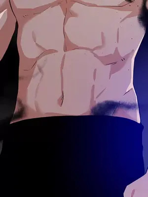 求求你給我能量 1-67話[完結]_058004