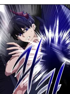 求求你給我能量 1-67話[完結]_058006