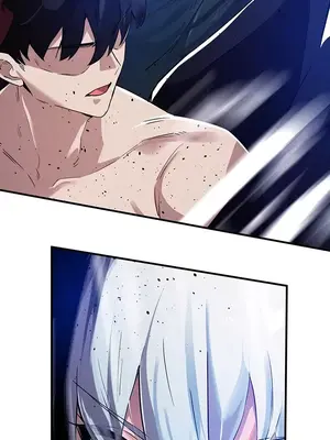 求求你給我能量 1-67話[完結]_058007