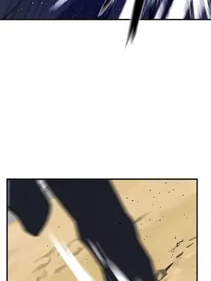 求求你給我能量 1-67話[完結]_058008