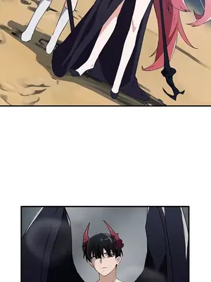 求求你給我能量 1-67話[完結]_058009