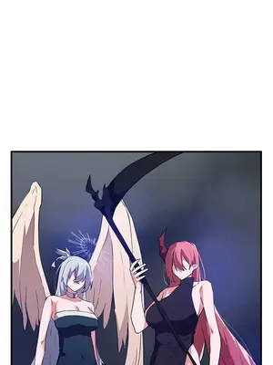 求求你給我能量 1-67話[完結]_058010