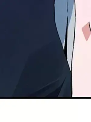 求求你給我能量 1-67話[完結]_058012