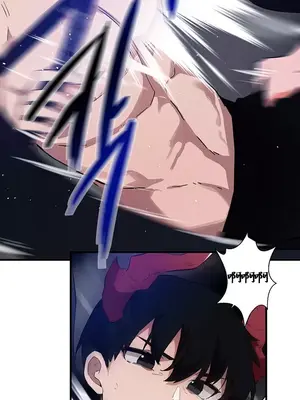 求求你給我能量 1-67話[完結]_058014