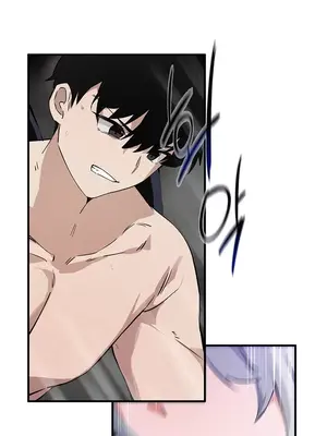 求求你給我能量 1-67話[完結]_058015