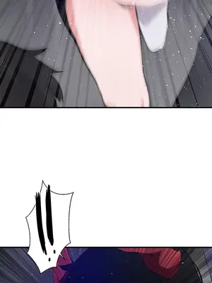 求求你給我能量 1-67話[完結]_058016