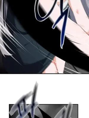 求求你給我能量 1-67話[完結]_058017