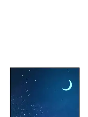 求求你給我能量 1-67話[完結]_058023