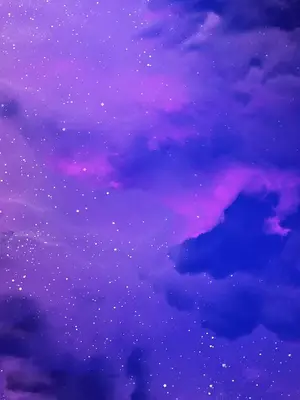 求求你給我能量 1-67話[完結]_058031