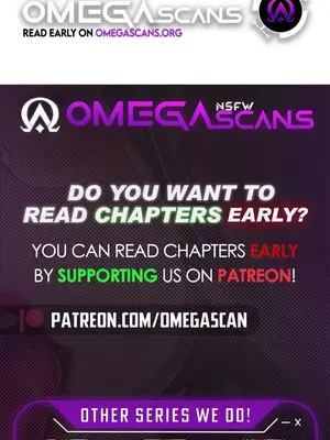 求求你給我能量 1-67話[完結]_058037