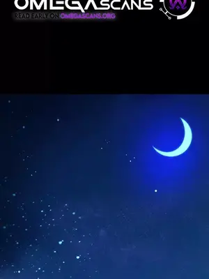 求求你給我能量 1-67話[完結]_059001