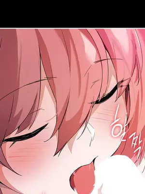 求求你給我能量 1-67話[完結]_059016