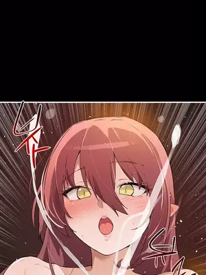 求求你給我能量 1-67話[完結]_059023