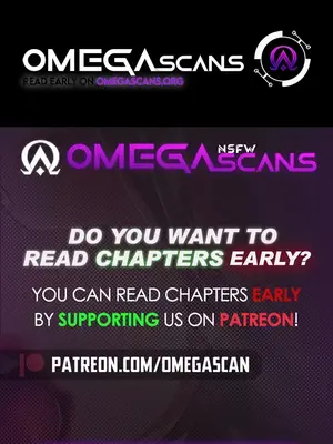 求求你給我能量 1-67話[完結]_059038