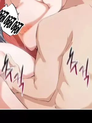 求求你給我能量 1-67話[完結]_060009