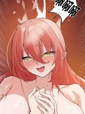 求求你給我能量 1-67話[完結]_060011