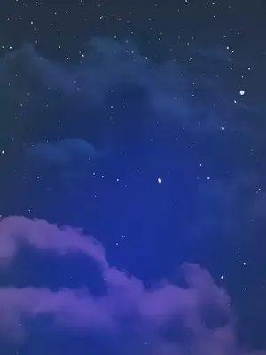 求求你給我能量 1-67話[完結]_060014