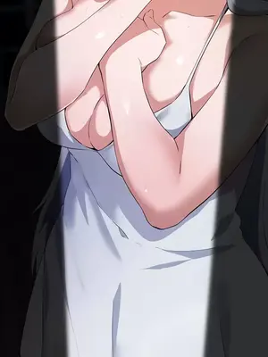 求求你給我能量 1-67話[完結]_060020