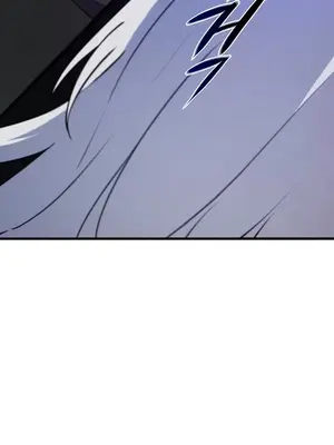 求求你給我能量 1-67話[完結]_060026