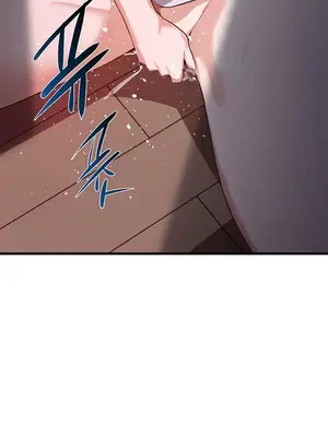 求求你給我能量 1-67話[完結]_060031