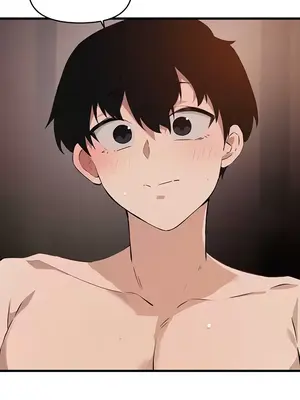 求求你給我能量 1-67話[完結]_060037