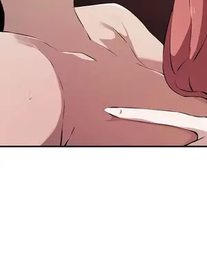 求求你給我能量 1-67話[完結]_060040