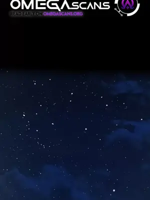 求求你給我能量 1-67話[完結]_061001