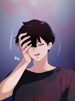 求求你給我能量 1-67話[完結]_061004