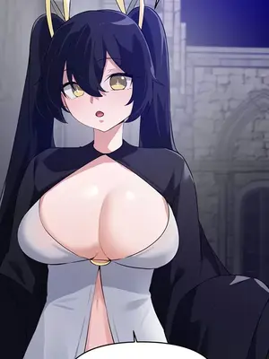 求求你給我能量 1-67話[完結]_061015