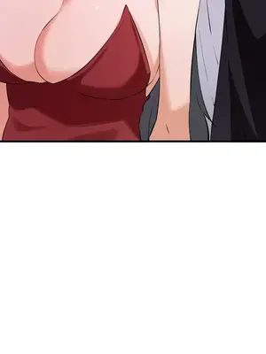 求求你給我能量 1-67話[完結]_061016