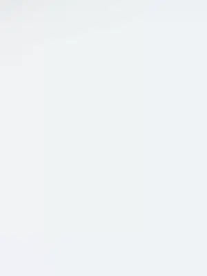 求求你給我能量 1-67話[完結]_061019