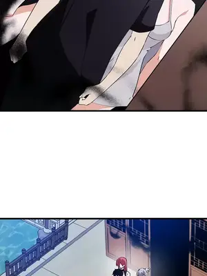 求求你給我能量 1-67話[完結]_061020