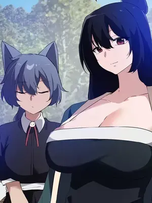 求求你給我能量 1-67話[完結]_061021