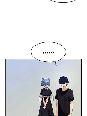 求求你給我能量 1-67話[完結]_061024