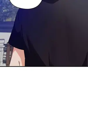 求求你給我能量 1-67話[完結]_061025