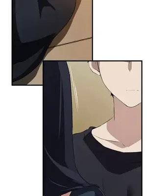 求求你給我能量 1-67話[完結]_061026