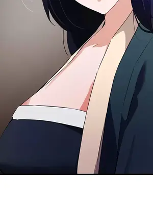 求求你給我能量 1-67話[完結]_061027