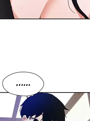 求求你給我能量 1-67話[完結]_061029