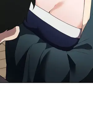 求求你給我能量 1-67話[完結]_061030