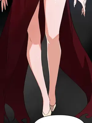 求求你給我能量 1-67話[完結]_061033